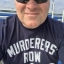 Mike Sullivan